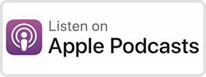 Listen on Apple