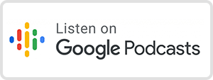 Listen on Google